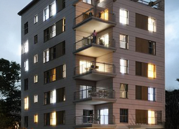 פרוייקט ווטסון